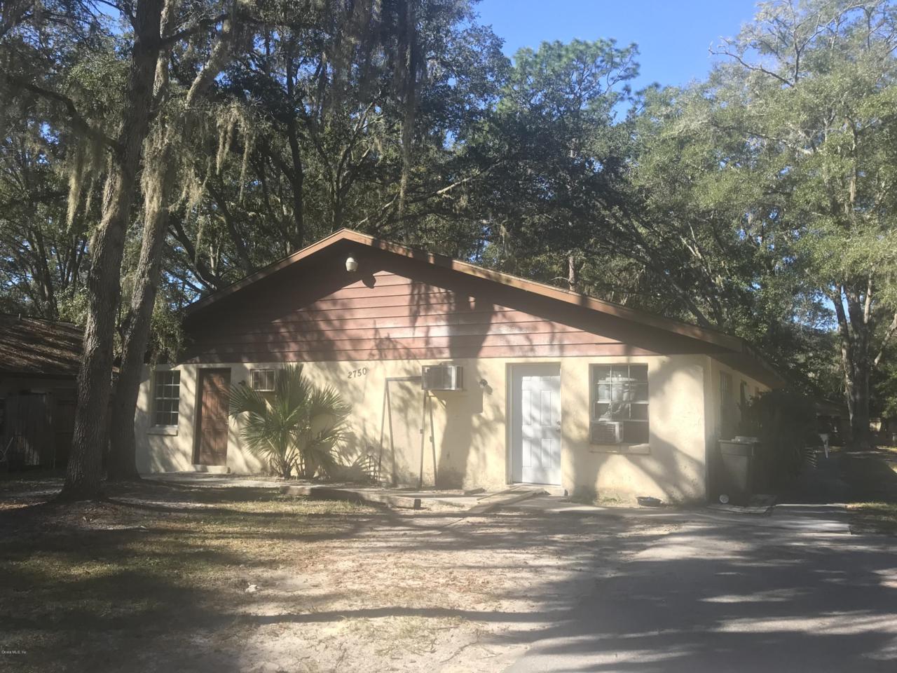 2750 49th Avenue - Photo 1