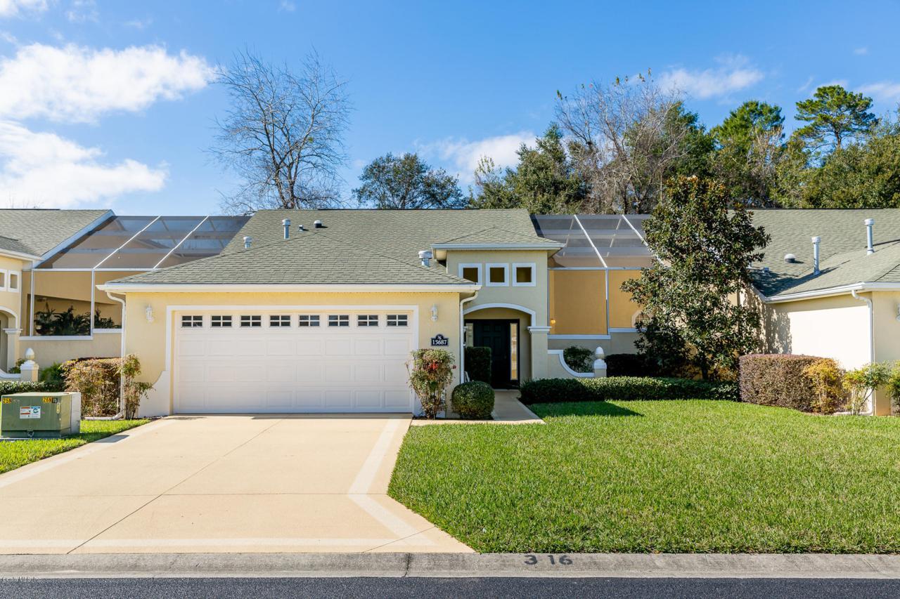 15687 13th Circle - Photo 1