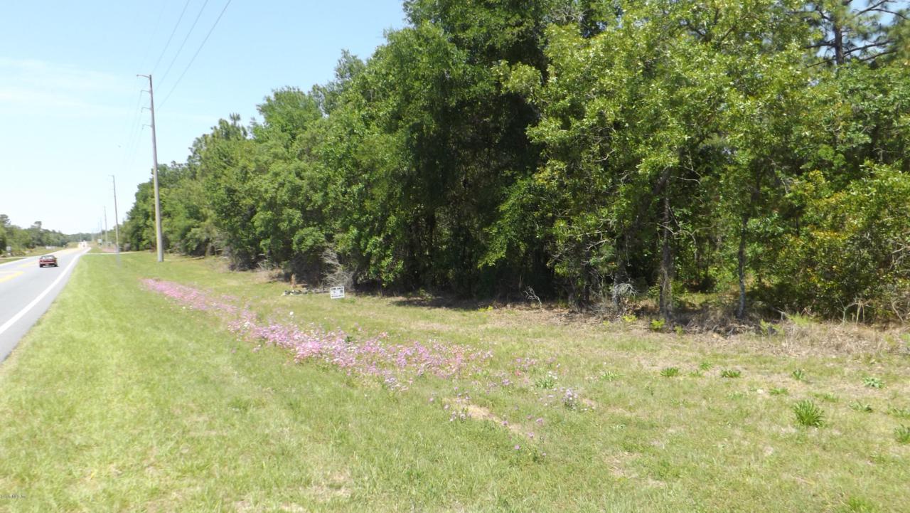 0 Hwy 484 - Photo 1