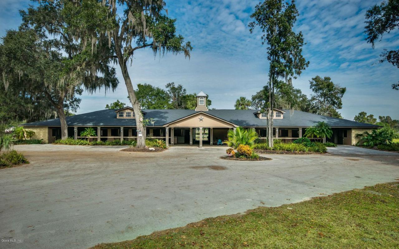 6939 Hwy 316 - Photo 1