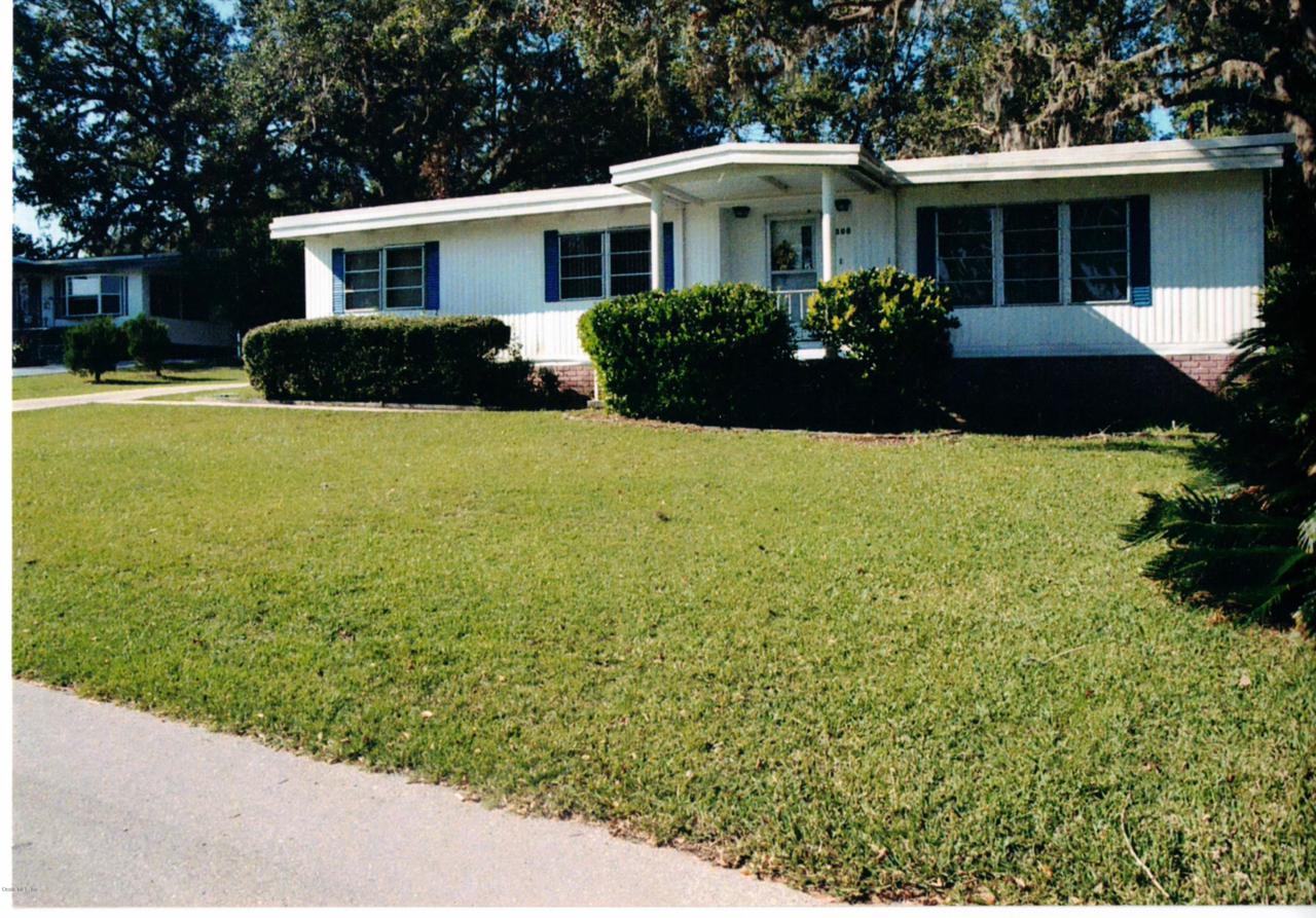300 63rd Court - Photo 1