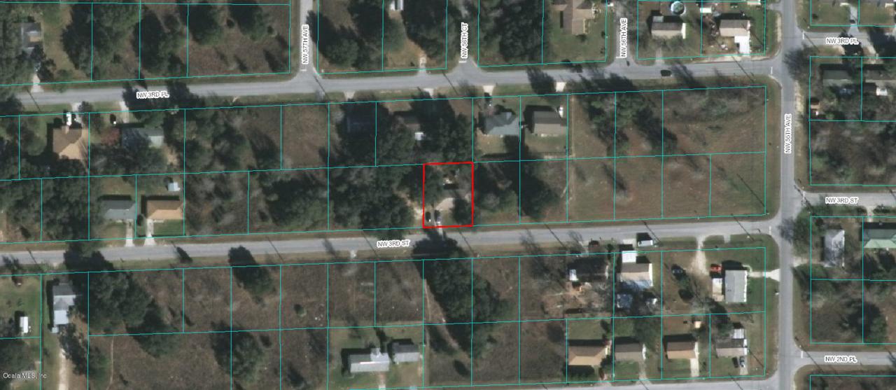 5665 3rd Street - Photo 1