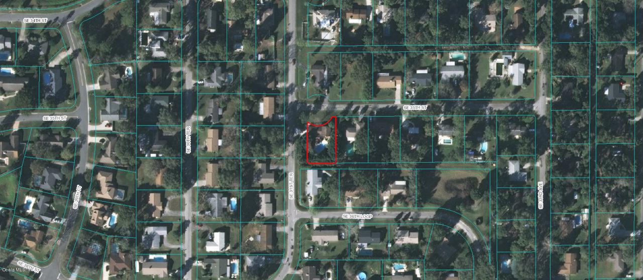 3140 35th Street - Photo 1