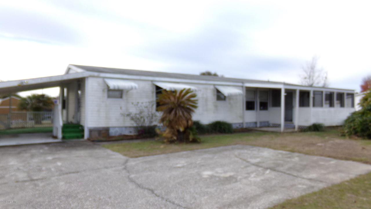 6068 140th Street - Photo 1