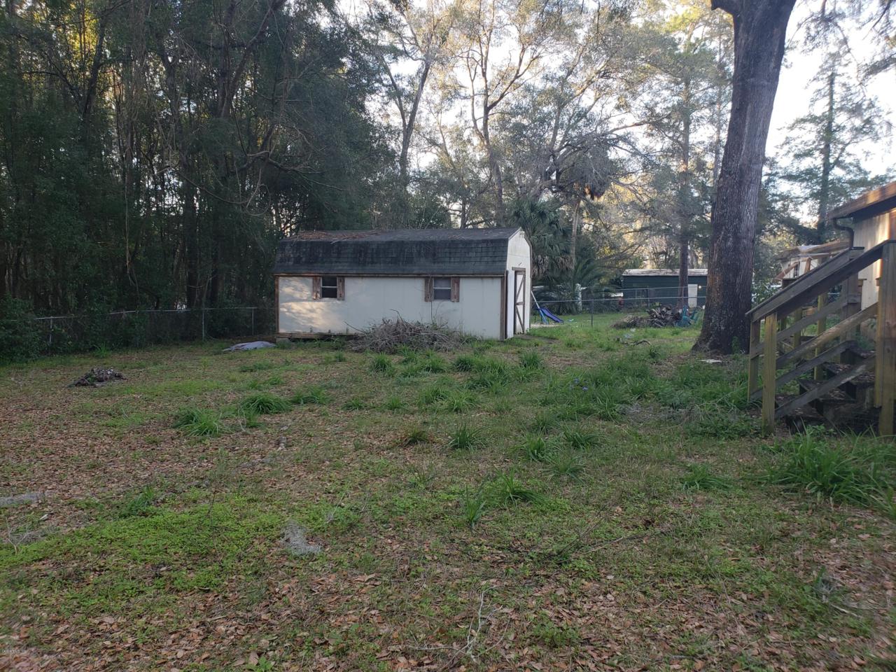 5420 33rd Avenue - Photo 1