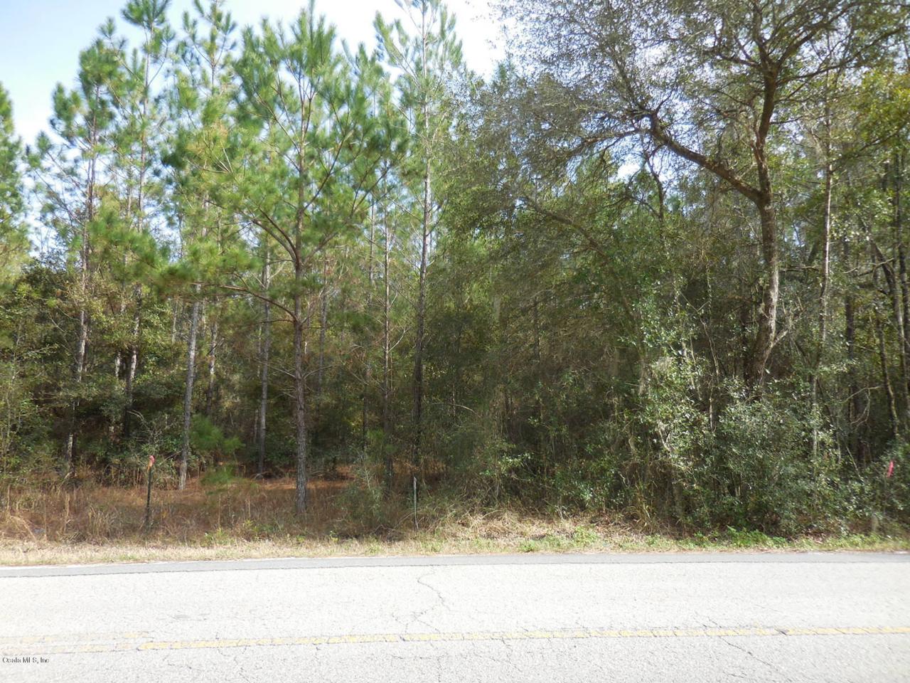 TBD 160 Avenue - Photo 1