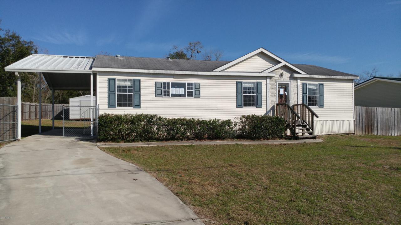 12515 102 Avenue - Photo 1