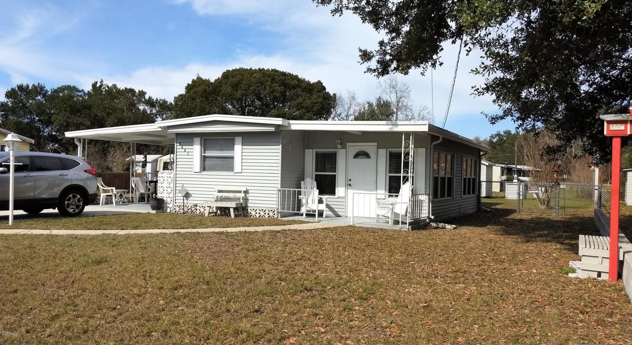 9665 162nd Street - Photo 1