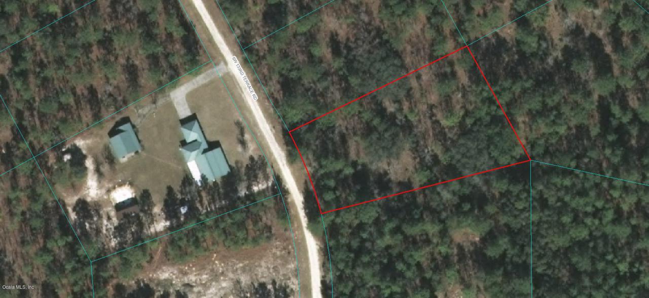 0 133 Terrace Road - Photo 1