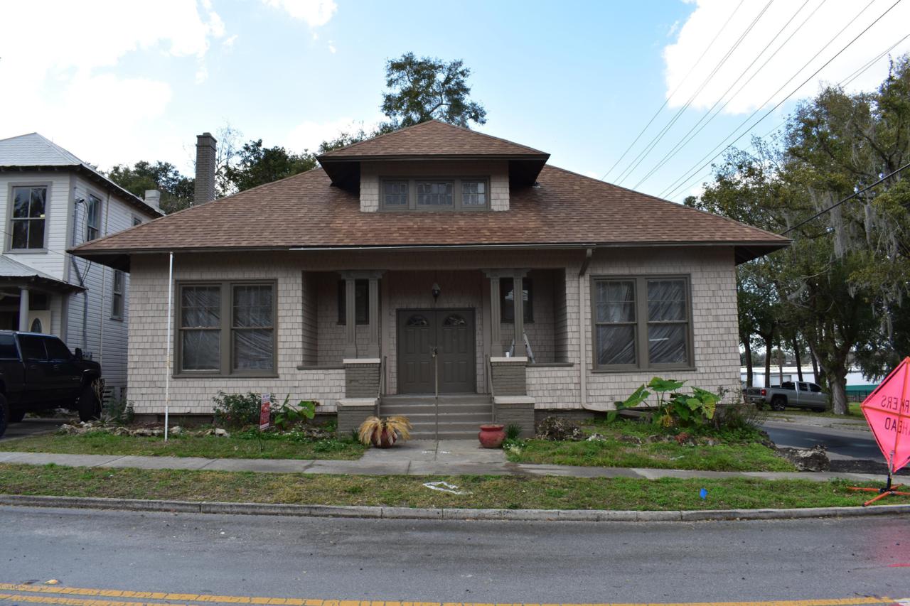 118 Tuscawilla Avenue - Photo 1