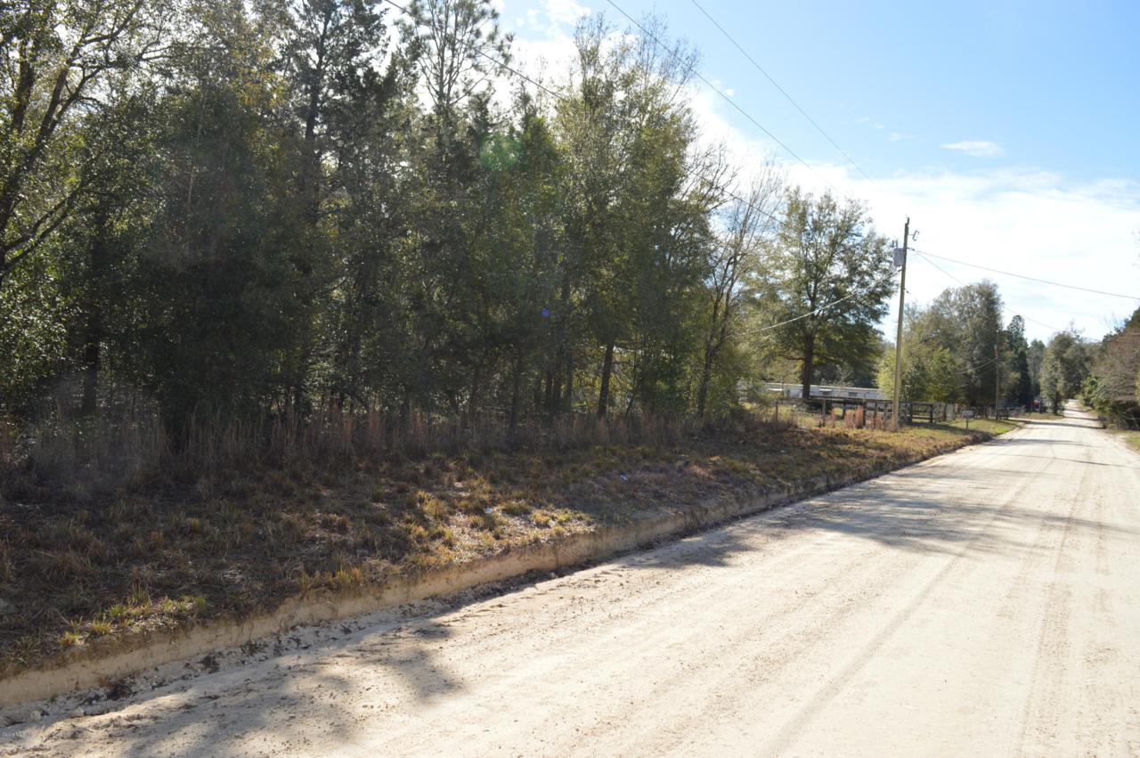 TBD 139th Terrace - Photo 1