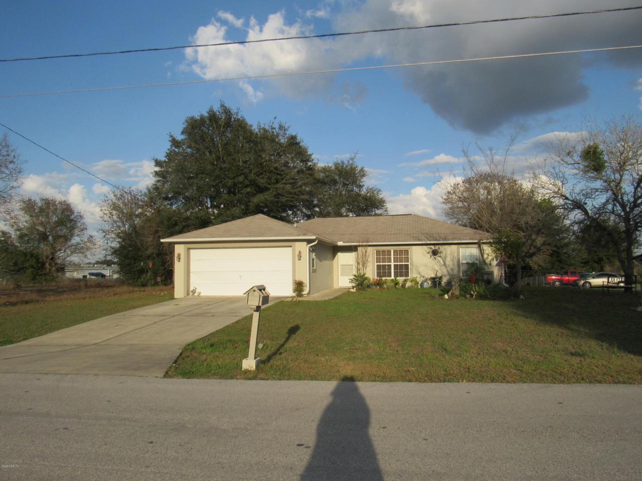 13 Juniper Pass Drive - Photo 1