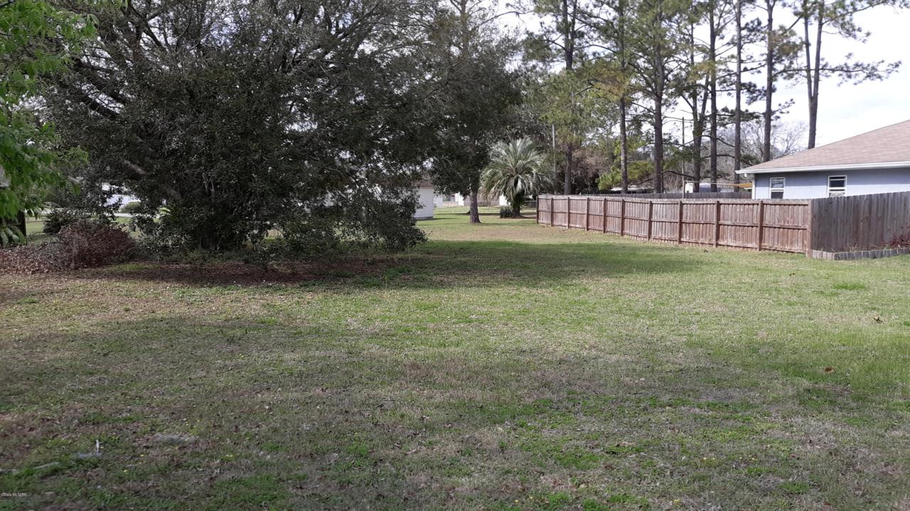 0 54th Avenue - Photo 1
