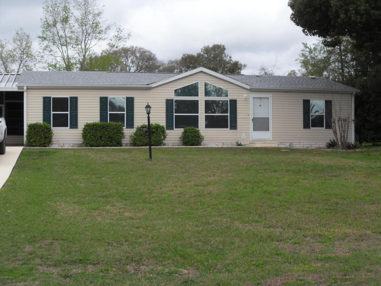 7953 5 Place - Photo 1