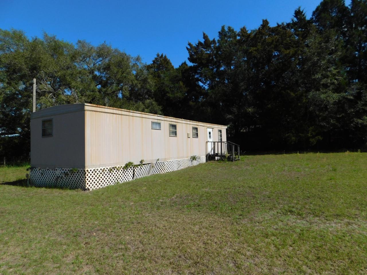 10560 145th Street - Photo 1