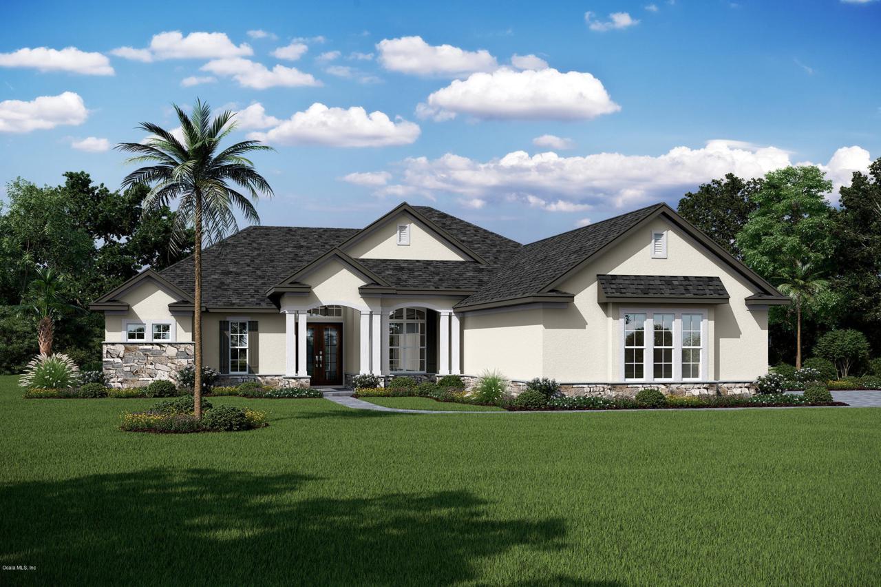2365 76th Street - Photo 1