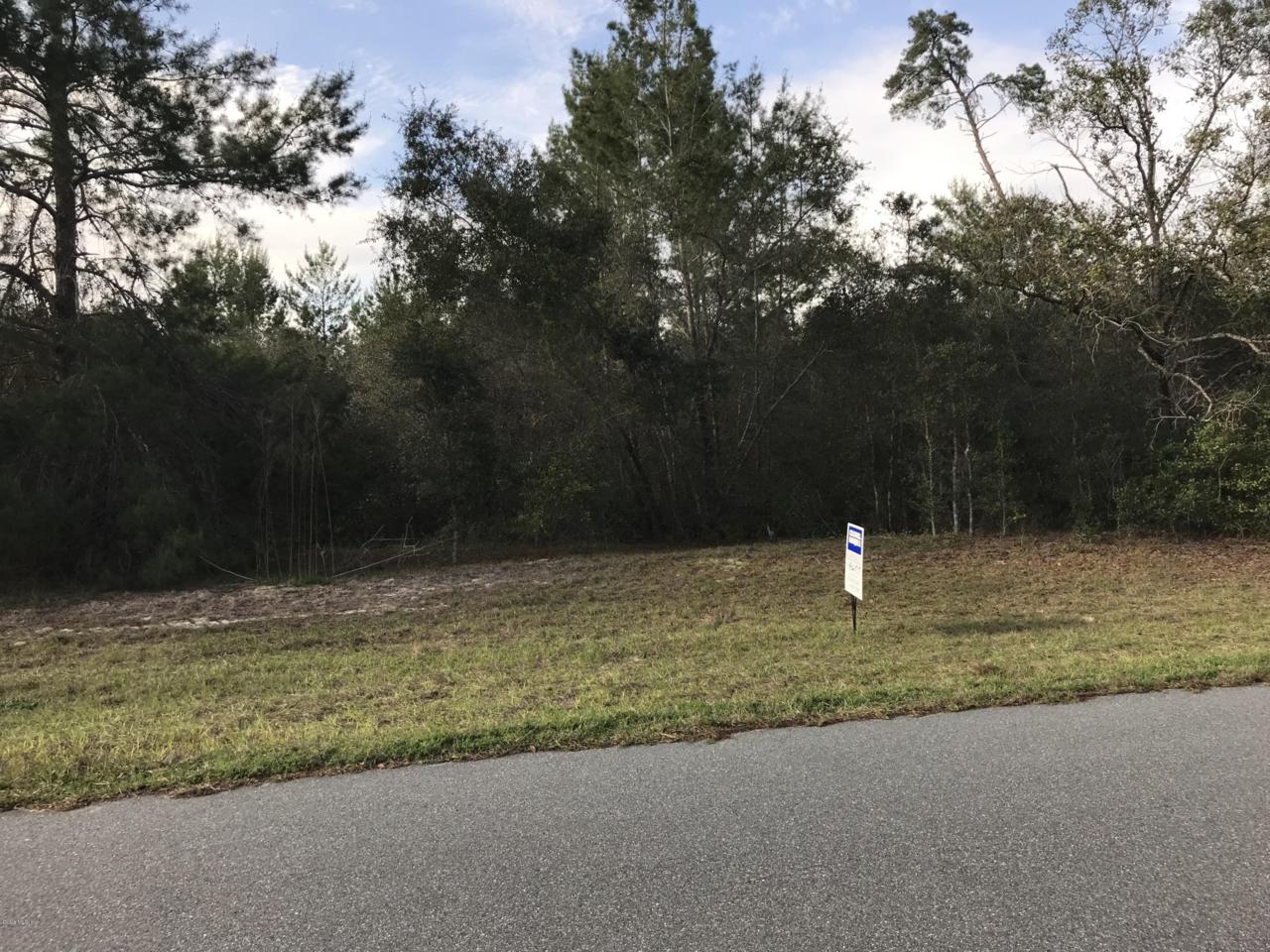 0 161st Loop - Photo 1