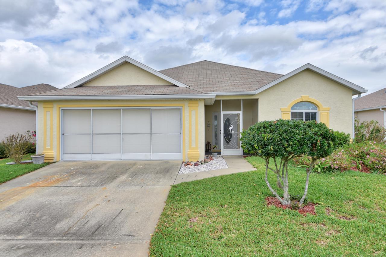 5915 26th Street - Photo 1