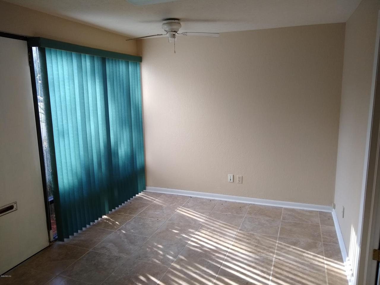 2320 2nd Street - Photo 1