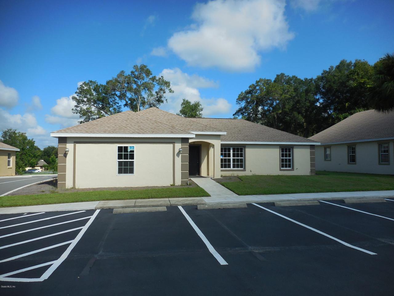 6951 State Rd 200 - Photo 1