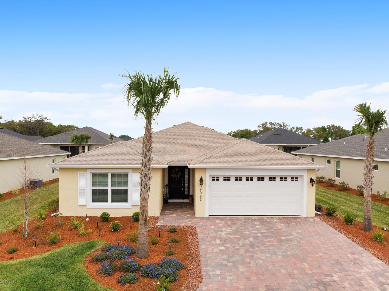 4982 Belted Kingfisher Drive - Photo 1