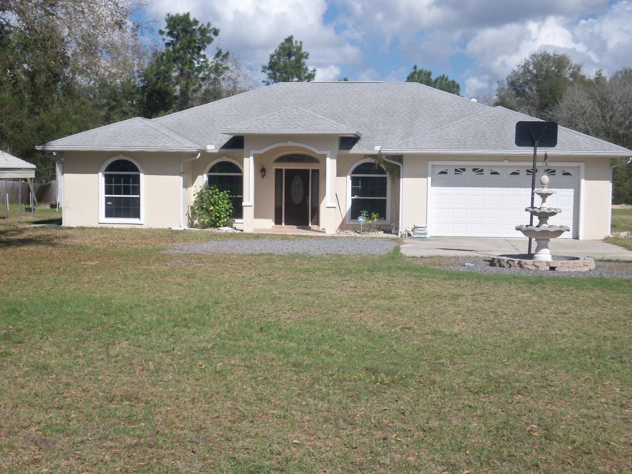 7285 14th Street - Photo 1