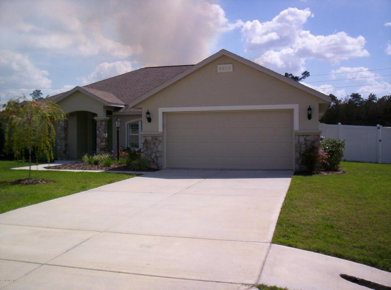 9914 55 Avenue Road - Photo 1