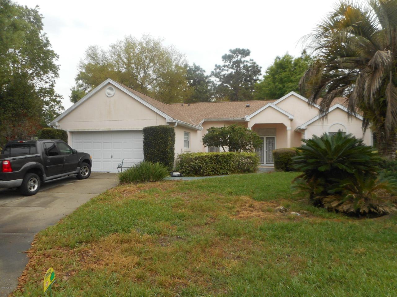 11598 74 Court - Photo 1
