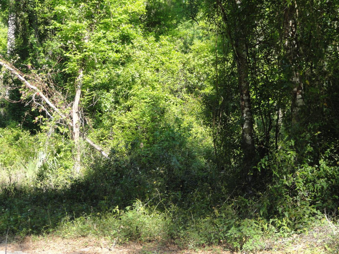 0 132nd Place - Photo 1