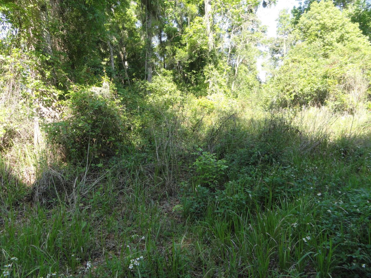 0 42nd Court - Photo 1