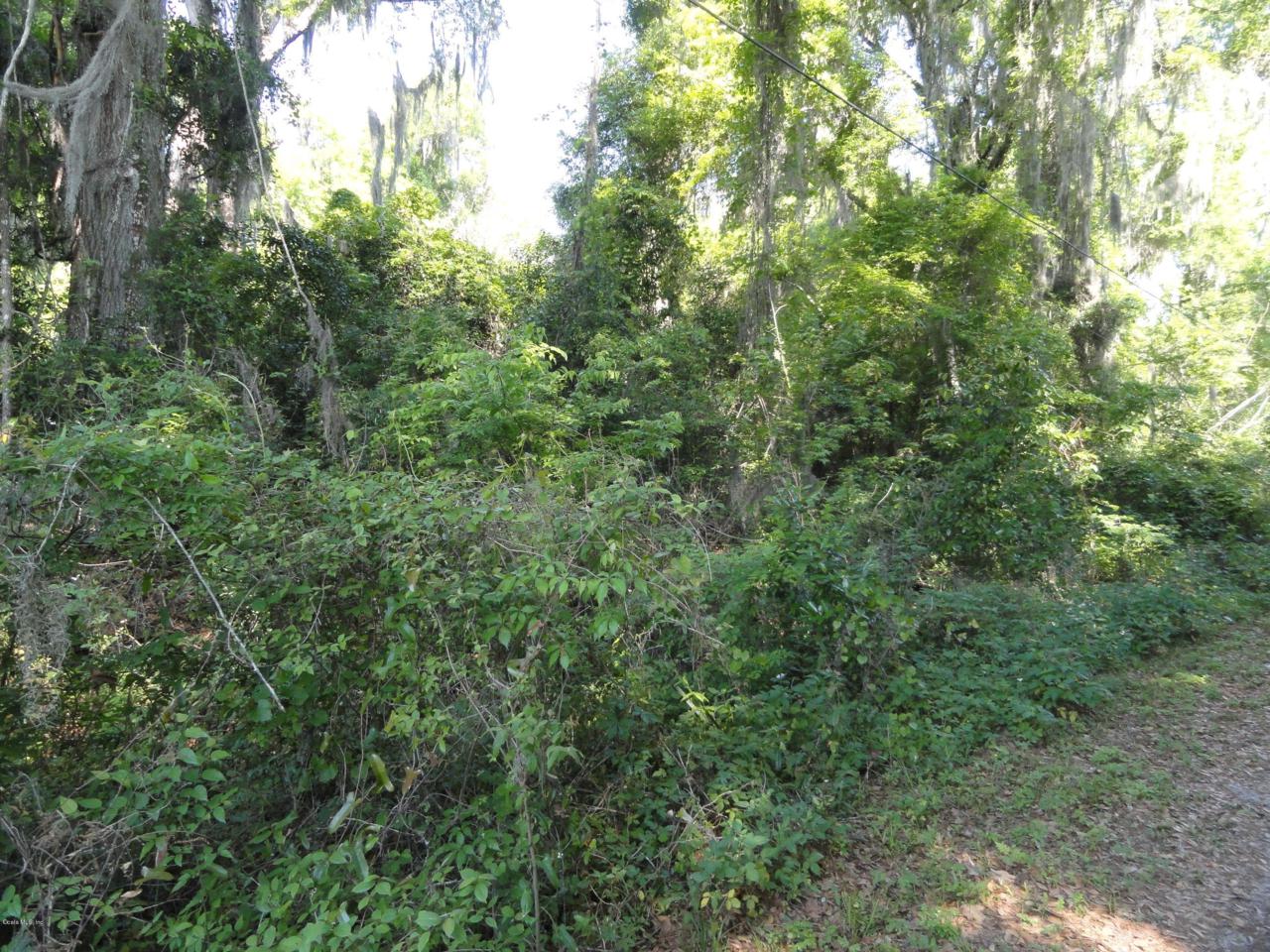 0 41st Terrace - Photo 1