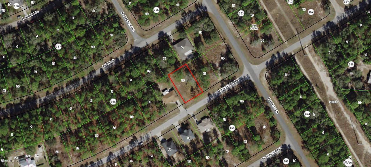 8742 Circular Way - Photo 1