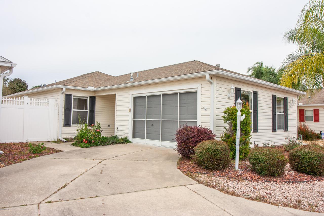 17140 75th Leatherbury Avenue - Photo 1