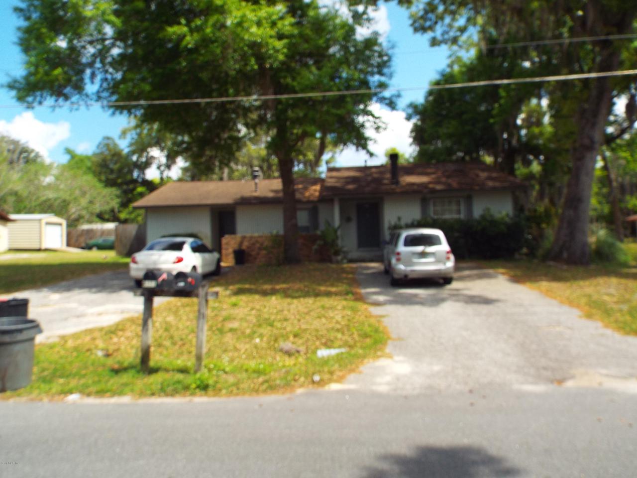 4151 21 Court - Photo 1