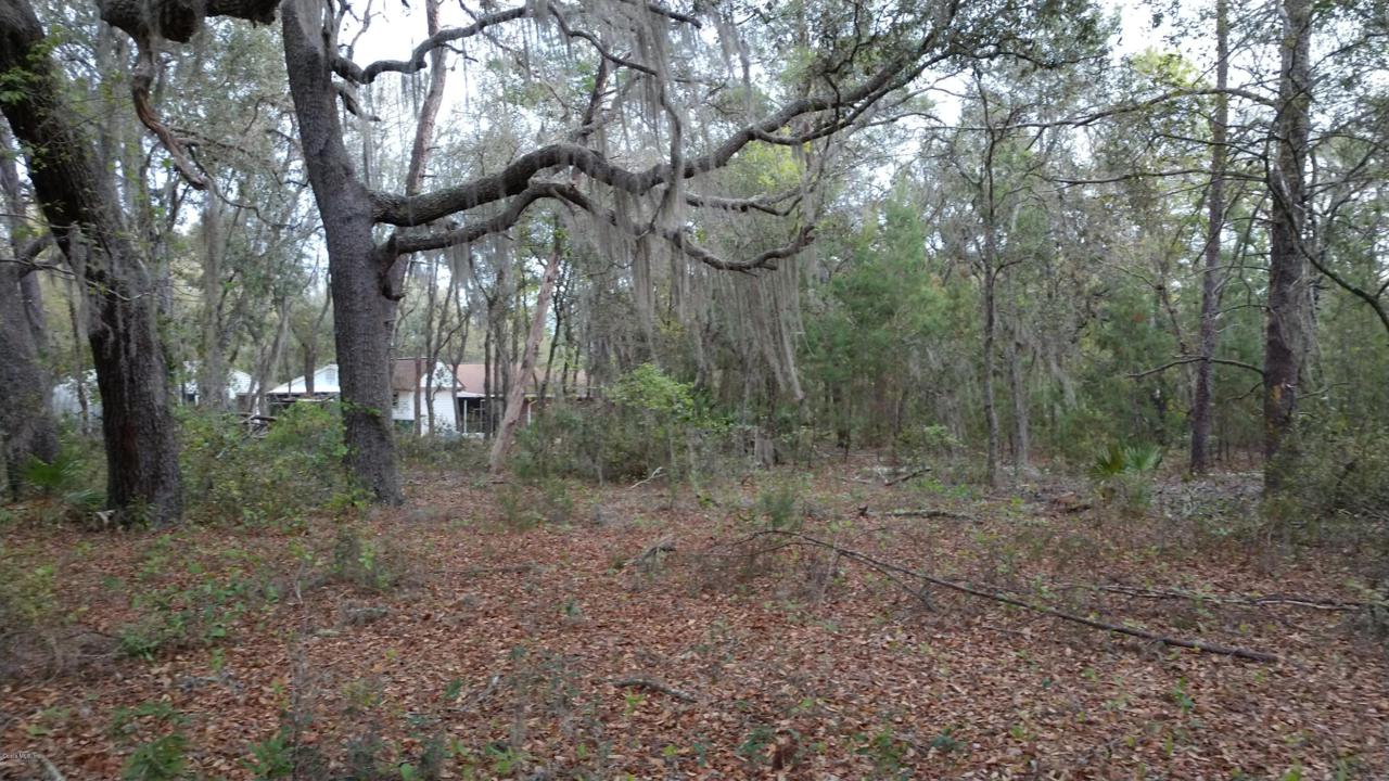 TBD Fisher Road - Photo 1
