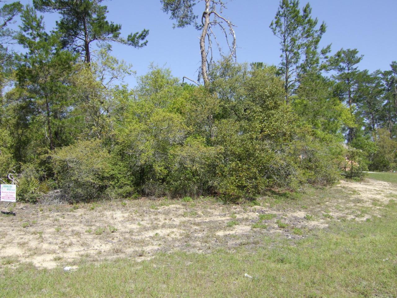 0 135th Street Road - Photo 1