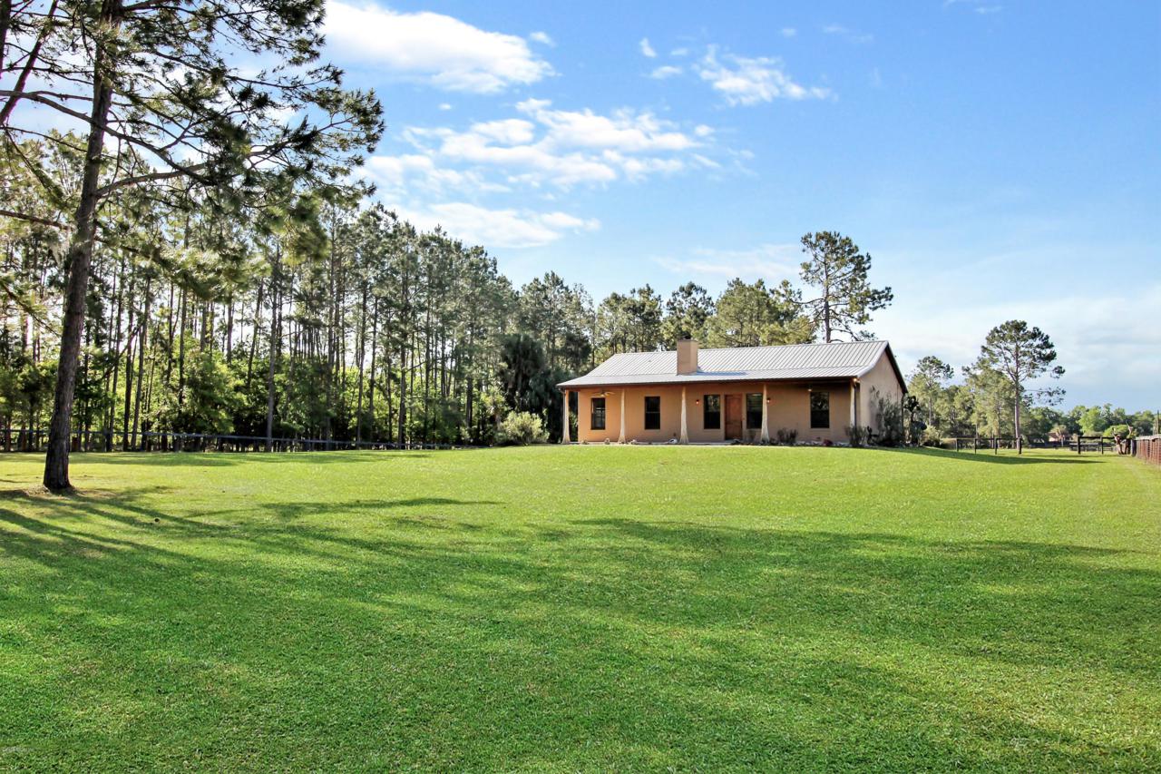15636 Highway 329 - Photo 1