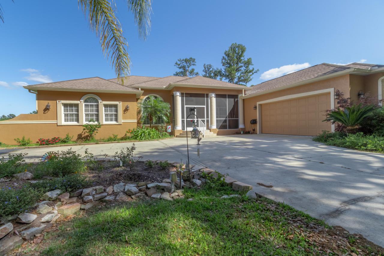 8184 Hwy 316 - Photo 1
