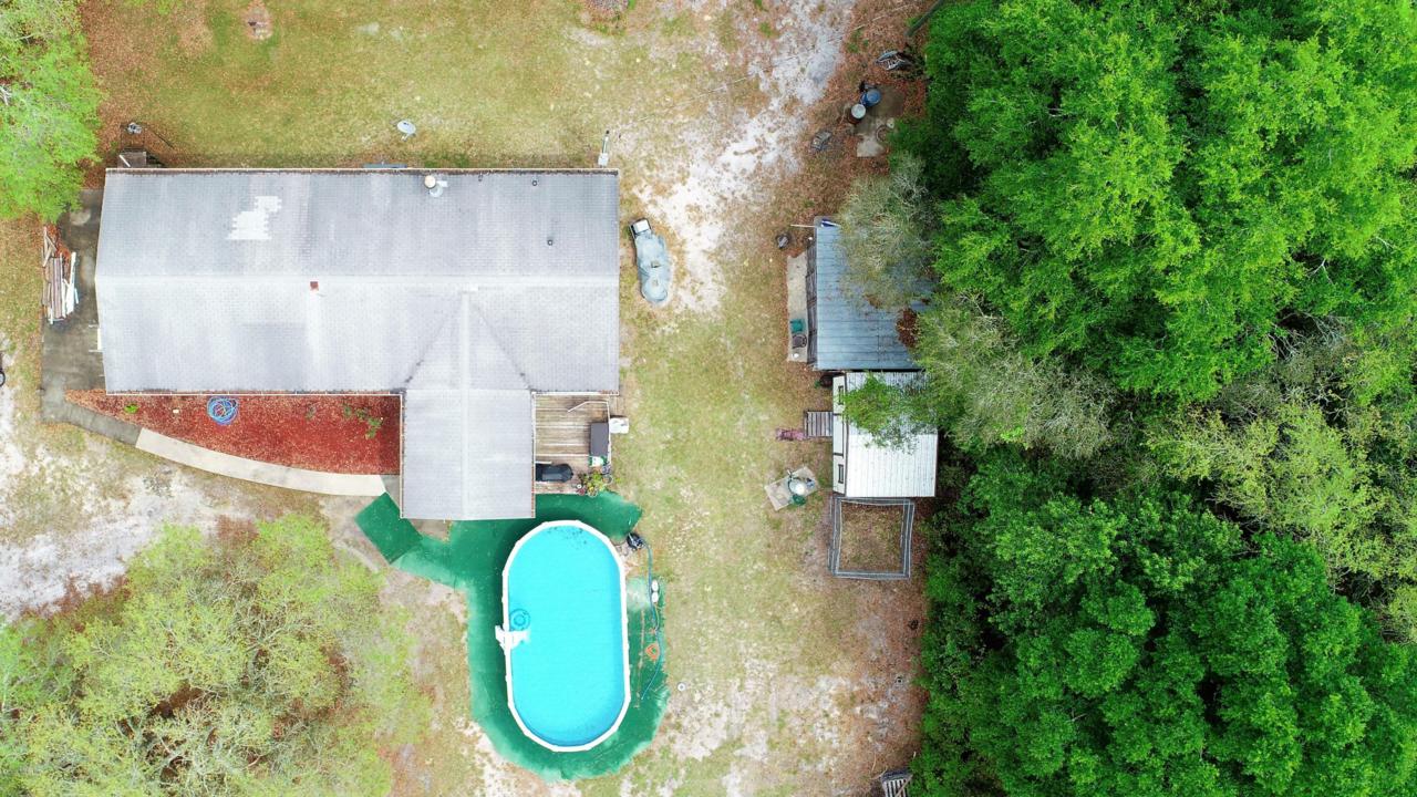 3351 Hwy 42 - Photo 1