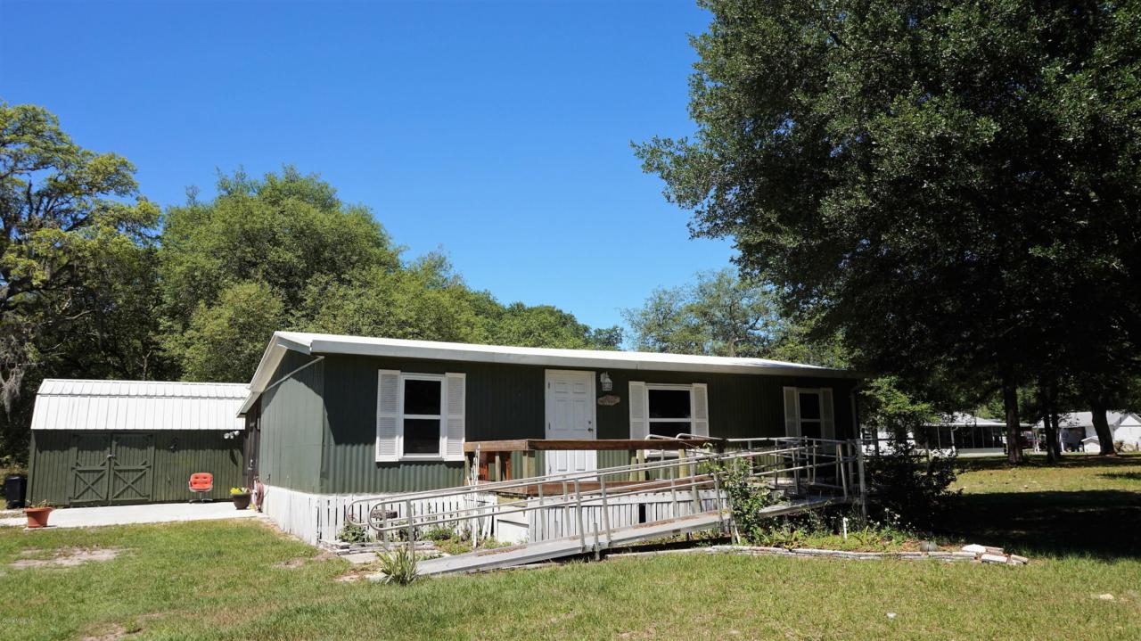 14896 149 Avenue - Photo 1