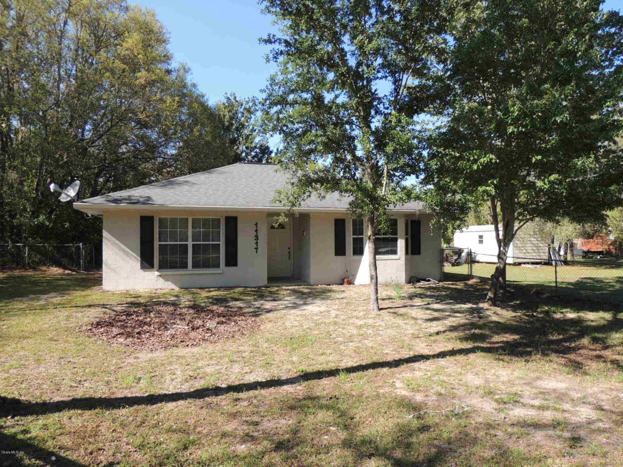 11317 64th Place - Photo 1