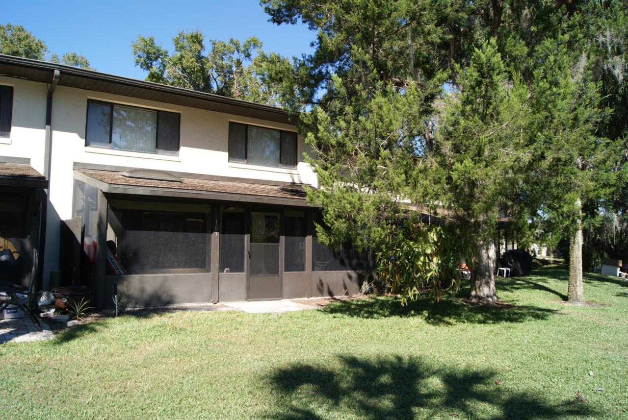 1637 Paradise Circle - Photo 1