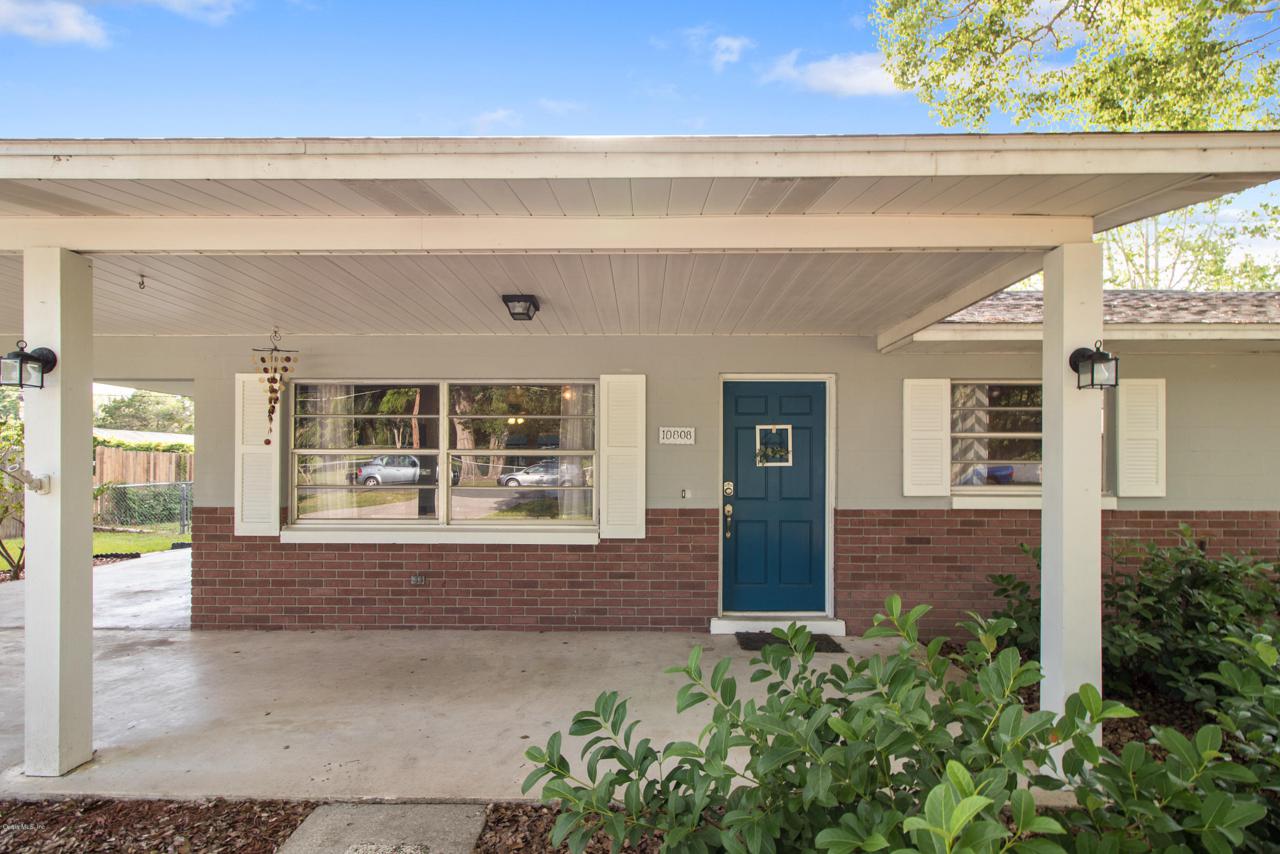 10808 56 Court - Photo 1