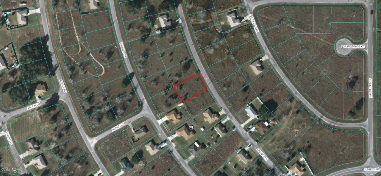 00 Laurel Court - Photo 1