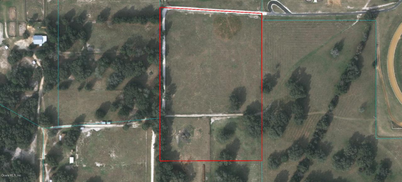 1091 123rd Place, Lot 06 - Photo 1