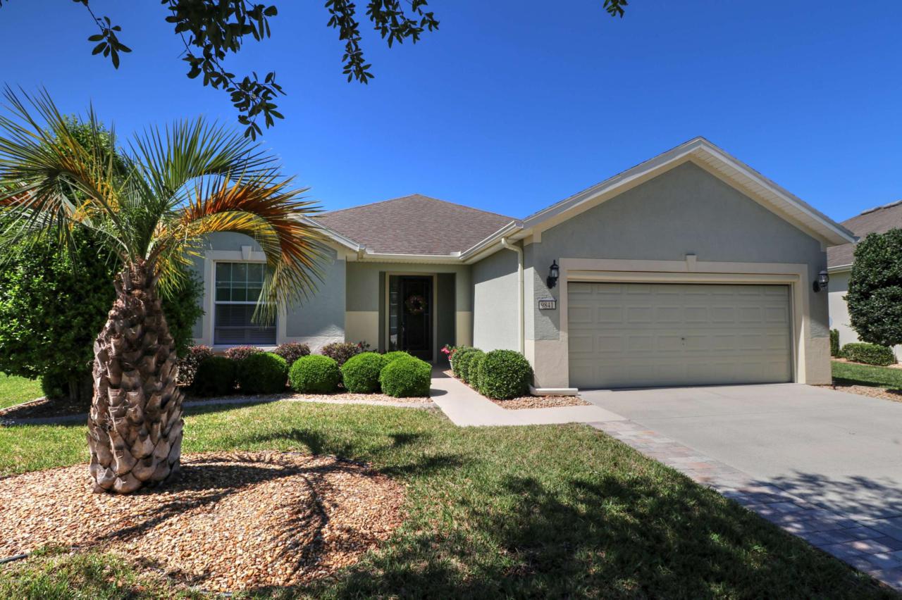 9841 75 St Road - Photo 1