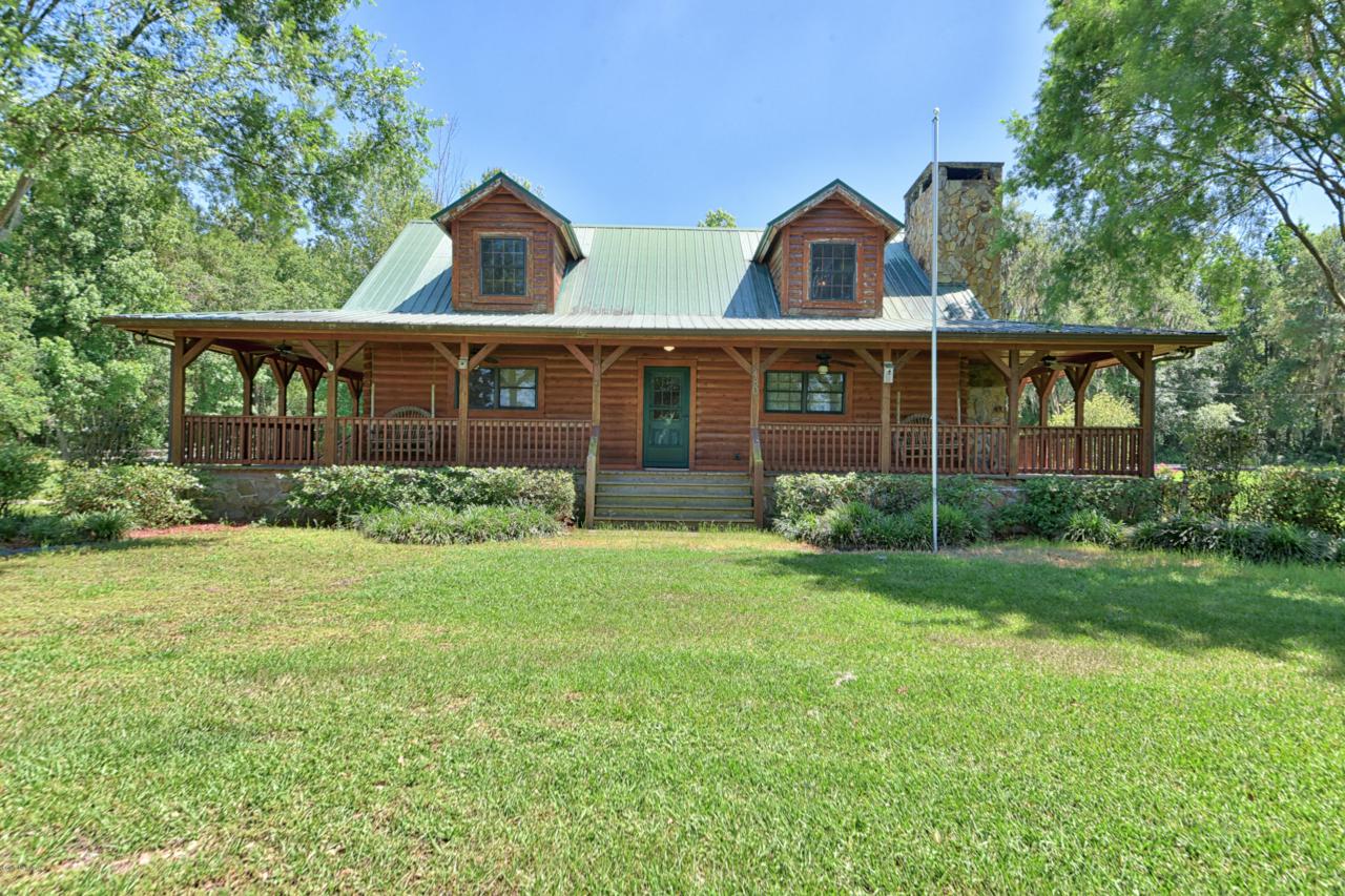 9480 Highway 316 - Photo 1
