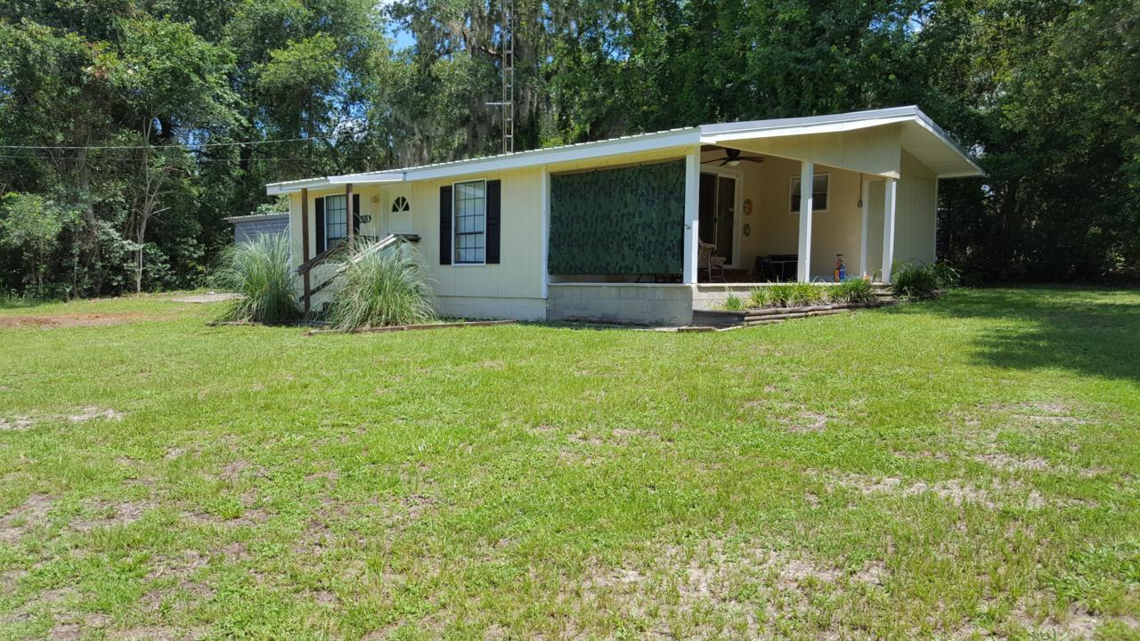 24873 Hwy 316 - Photo 1