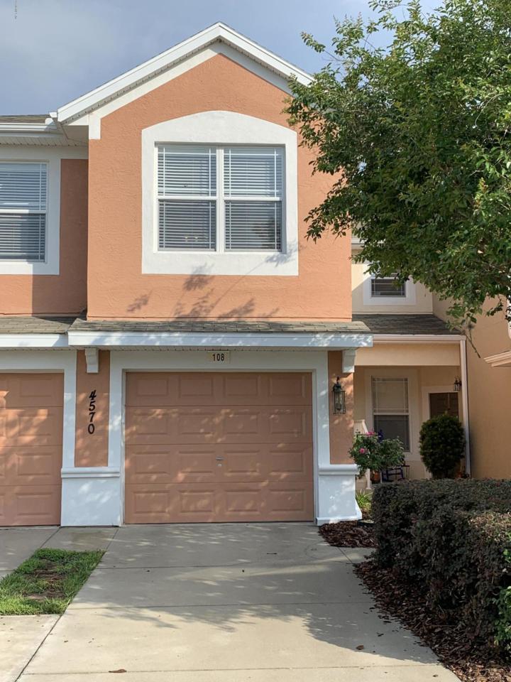 4570 52nd Circle - Photo 1