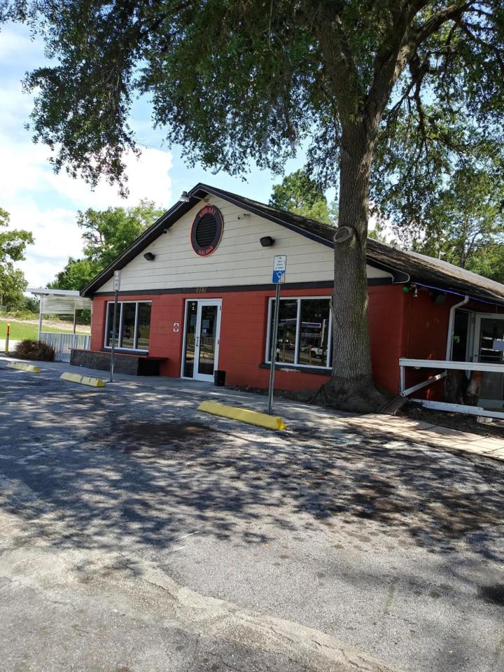 9980 Hwy 25 - Photo 1